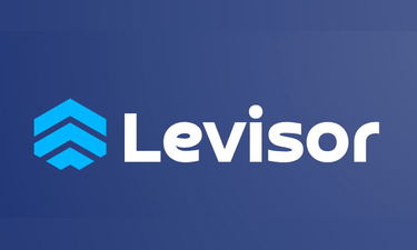 Levisor.com - Creative brandable domain for sale
